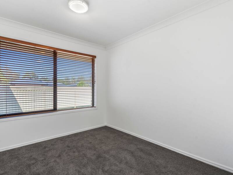 36 Susan Godfrey Drive, Windaroo, QLD 4207 AUS