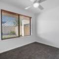 36 Susan Godfrey Drive, Windaroo, QLD 4207 AUS