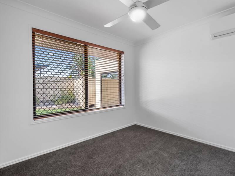 36 Susan Godfrey Drive, Windaroo, QLD 4207 AUS