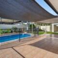 36 Susan Godfrey Drive, Windaroo, QLD 4207 AUS