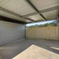 36 Susan Godfrey Drive, Windaroo, QLD 4207 AUS