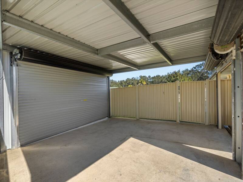36 Susan Godfrey Drive, Windaroo, QLD 4207 AUS