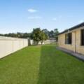 36 Susan Godfrey Drive, Windaroo, QLD 4207 AUS