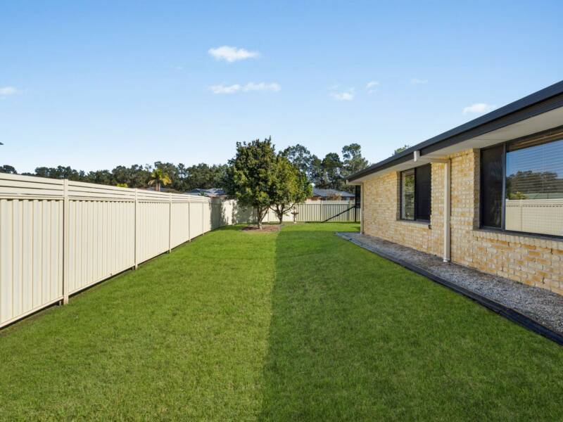 36 Susan Godfrey Drive, Windaroo, QLD 4207 AUS