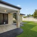 36 Susan Godfrey Drive, Windaroo, QLD 4207 AUS