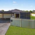 36 Susan Godfrey Drive, Windaroo, QLD 4207 AUS