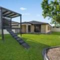 36 Susan Godfrey Drive, Windaroo, QLD 4207 AUS