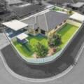 36 Susan Godfrey Drive, Windaroo, QLD 4207 AUS