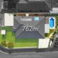 36 Susan Godfrey Drive, Windaroo, QLD 4207 AUS