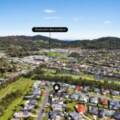 36 Susan Godfrey Drive, Windaroo, QLD 4207 AUS