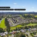 36 Susan Godfrey Drive, Windaroo, QLD 4207 AUS
