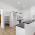 36 Susan Godfrey Drive, Windaroo, QLD 4207 AUS