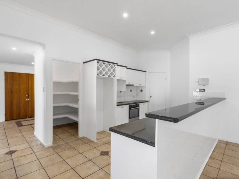 36 Susan Godfrey Drive, Windaroo, QLD 4207 AUS