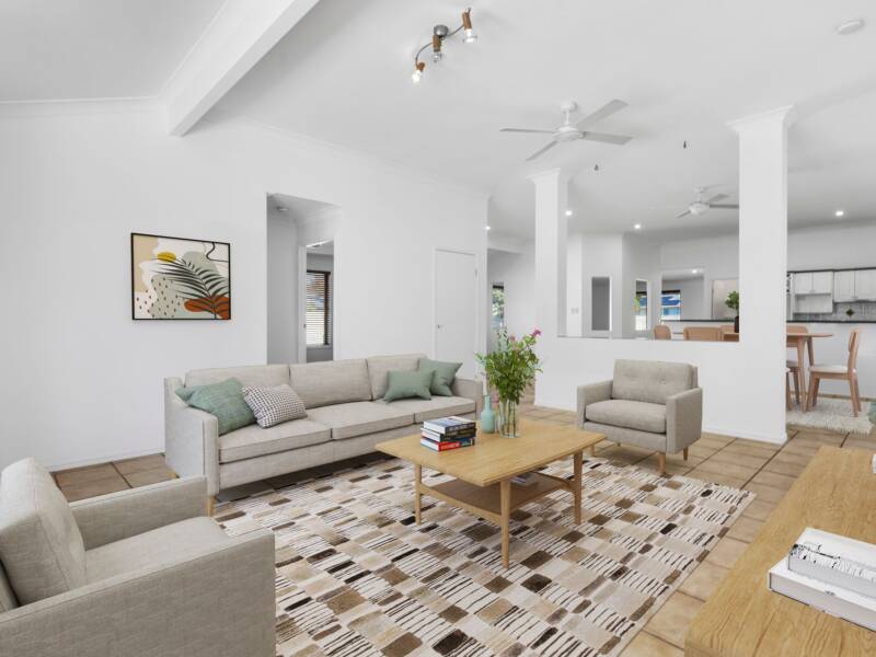 36 Susan Godfrey Drive, Windaroo, QLD 4207 AUS