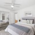 36 Susan Godfrey Drive, Windaroo, QLD 4207 AUS