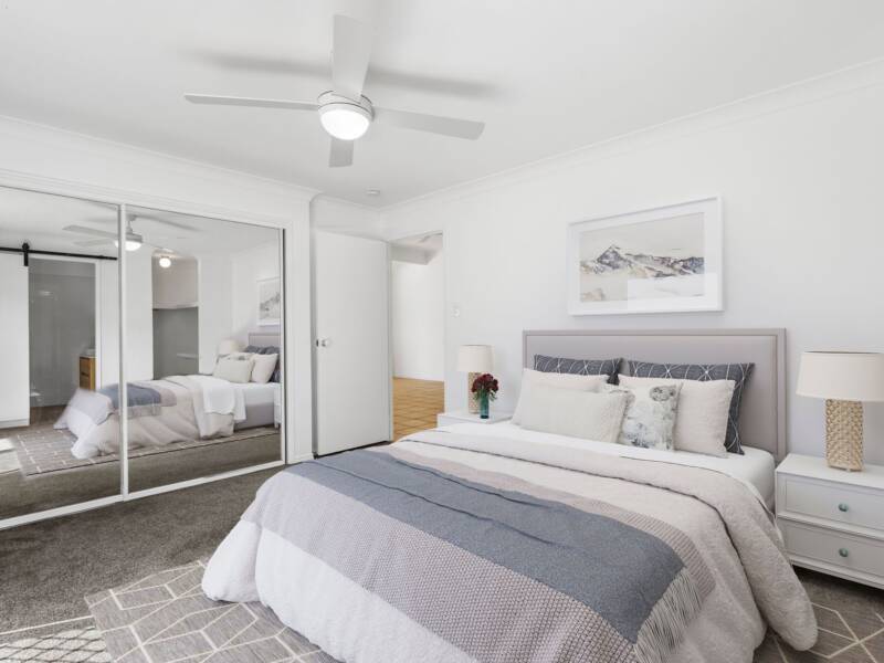 36 Susan Godfrey Drive, Windaroo, QLD 4207 AUS