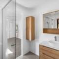 36 Susan Godfrey Drive, Windaroo, QLD 4207 AUS