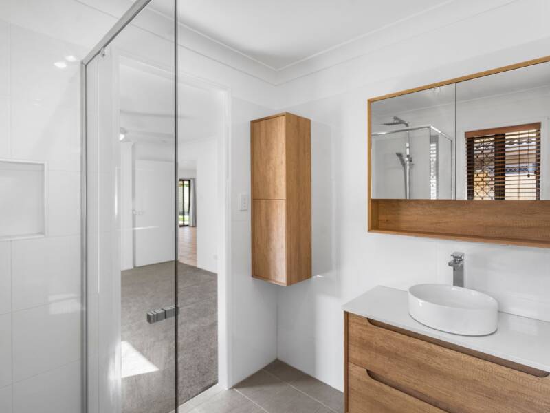 36 Susan Godfrey Drive, Windaroo, QLD 4207 AUS