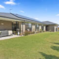 38 Gunsynd Drive, Beaudesert, QLD 4285 AUS