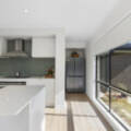 38 Gunsynd Drive, Beaudesert, QLD 4285 AUS