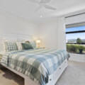 38 Gunsynd Drive, Beaudesert, QLD 4285 AUS