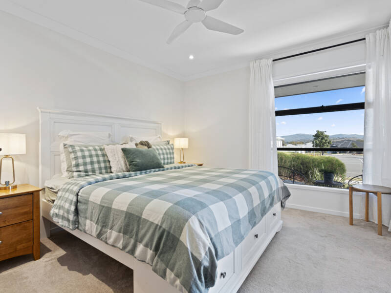 38 Gunsynd Drive, Beaudesert, QLD 4285 AUS