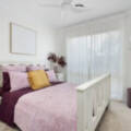 38 Gunsynd Drive, Beaudesert, QLD 4285 AUS