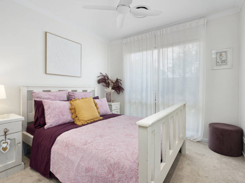38 Gunsynd Drive, Beaudesert, QLD 4285 AUS