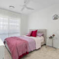 38 Gunsynd Drive, Beaudesert, QLD 4285 AUS