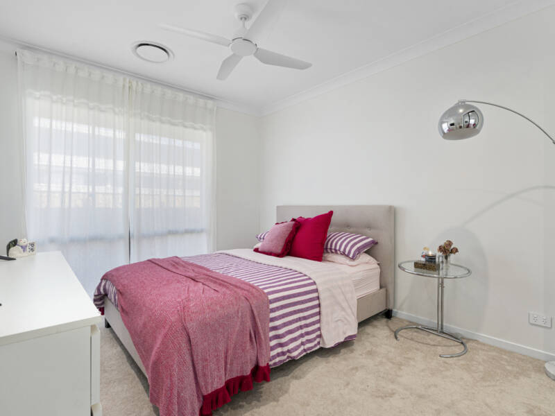 38 Gunsynd Drive, Beaudesert, QLD 4285 AUS