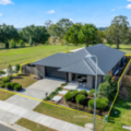 38 Gunsynd Drive, Beaudesert, QLD 4285 AUS