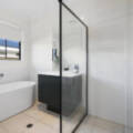 38 Gunsynd Drive, Beaudesert, QLD 4285 AUS