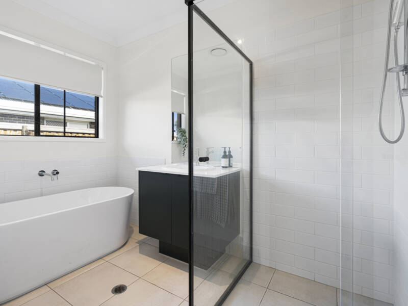 38 Gunsynd Drive, Beaudesert, QLD 4285 AUS