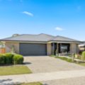 38 Gunsynd Drive, Beaudesert, QLD 4285 AUS