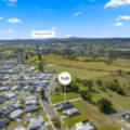 38 Gunsynd Drive, Beaudesert, QLD 4285 AUS