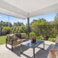 38 Gunsynd Drive, Beaudesert, QLD 4285 AUS