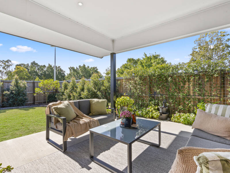 38 Gunsynd Drive, Beaudesert, QLD 4285 AUS