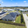 38 Gunsynd Drive, Beaudesert, QLD 4285 AUS