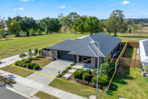 38 Gunsynd Drive, Beaudesert, QLD 4285