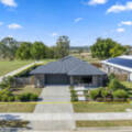38 Gunsynd Drive, Beaudesert, QLD 4285 AUS