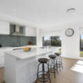 38 Gunsynd Drive, Beaudesert, QLD 4285 AUS