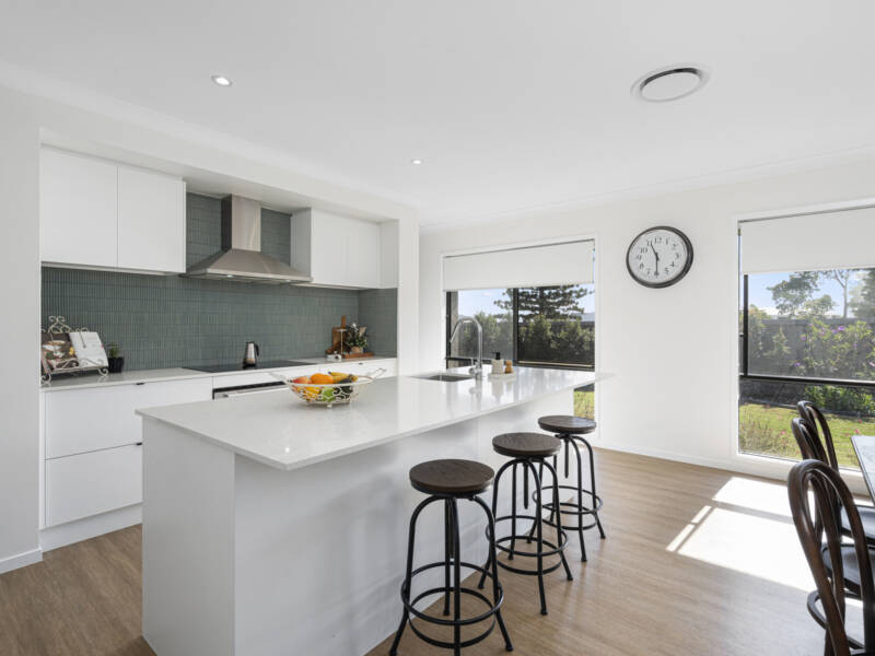 38 Gunsynd Drive, Beaudesert, QLD 4285 AUS