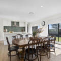 38 Gunsynd Drive, Beaudesert, QLD 4285 AUS