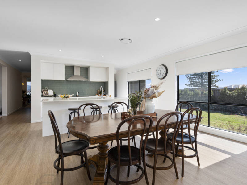 38 Gunsynd Drive, Beaudesert, QLD 4285 AUS