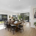 38 Gunsynd Drive, Beaudesert, QLD 4285 AUS