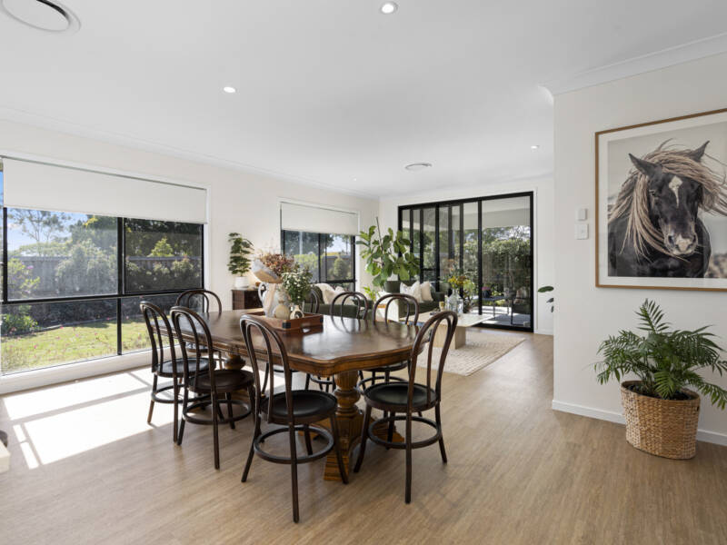 38 Gunsynd Drive, Beaudesert, QLD 4285 AUS