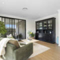 38 Gunsynd Drive, Beaudesert, QLD 4285 AUS