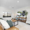 38 Gunsynd Drive, Beaudesert, QLD 4285 AUS