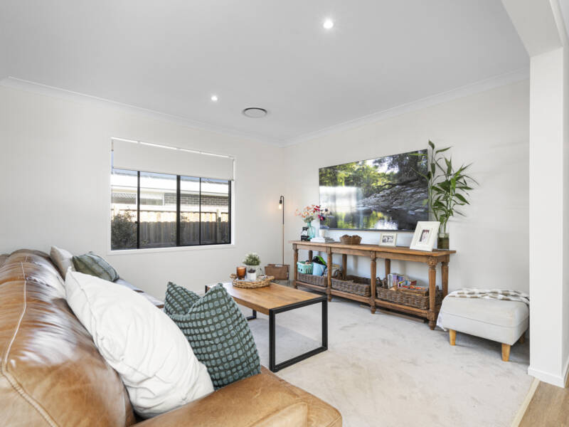 38 Gunsynd Drive, Beaudesert, QLD 4285 AUS
