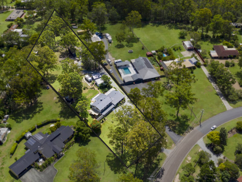 29 Thwaites Street, Bannockburn, QLD 4207 AUS